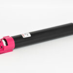 Compatible Magenta Toner