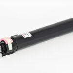 Compatible Black Toner