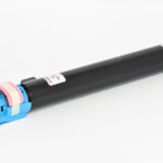 Compatible Cyan Toner