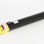 Compatible Yellow Toner