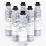 Compatible Toner Kit