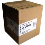 Original Yellow Toner