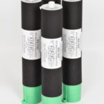 Compatible Toner Kit