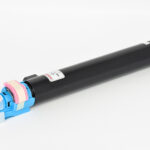 Compatible Cyan Toner