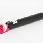 Compatible Magenta Toner
