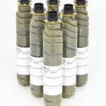 Compatible Toner Kit