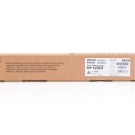 Original Black Toner