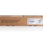 Original Yellow Toner