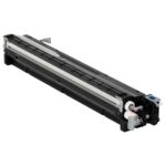 Original Cyan Development Unit