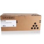 Original Balck Toner