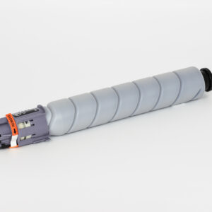 Compatible Black Toner