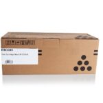 Original Balck Toner