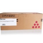 Original Magenta Toner