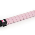 Compatible Magenta Toner