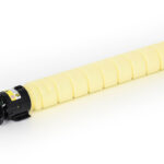 Compatible Yellow Toner