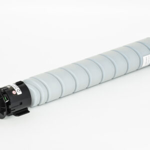 Compatible Black Toner