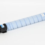 Compatible Cyan Toner