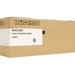 Original Balck Toner