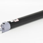 Compatible Black Toner