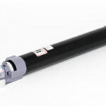 Compatible Cyan Toner