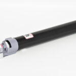 Compatible Magenta Toner