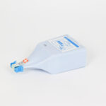 Compatible Cyan Toner