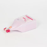 Compatible Magenta Toner