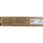 Original Black Toner