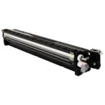 Original Magenta Developer Unit