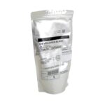 Original Black Developer