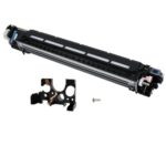 Original Cyan Developer Unit