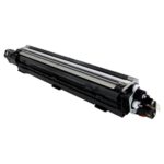 Original Yellow Developer Unit