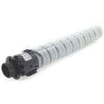 Original Black Toner