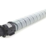 Original Black Toner