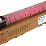 Original Magenta Toner