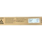 Original Black Toner