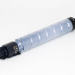 Compatible Black Toner