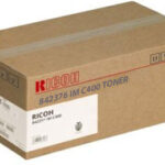 Original Magenta Toner