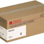 Original Magenta Toner