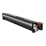 Original Cyan Developer Unit