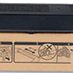 Original Magenta Toner