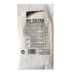 Original Colour Developer