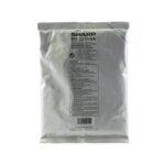 Original Black Developer