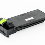 Compatible Toner