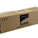 Original Black Developer