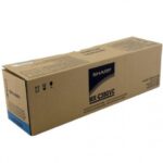 Original Cyan Developer