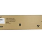 Original Black Toner