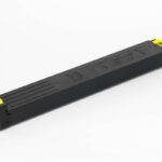 Compatible Yellow Toner