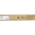 Original Magenta Toner