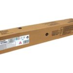 Original Magenta Toner